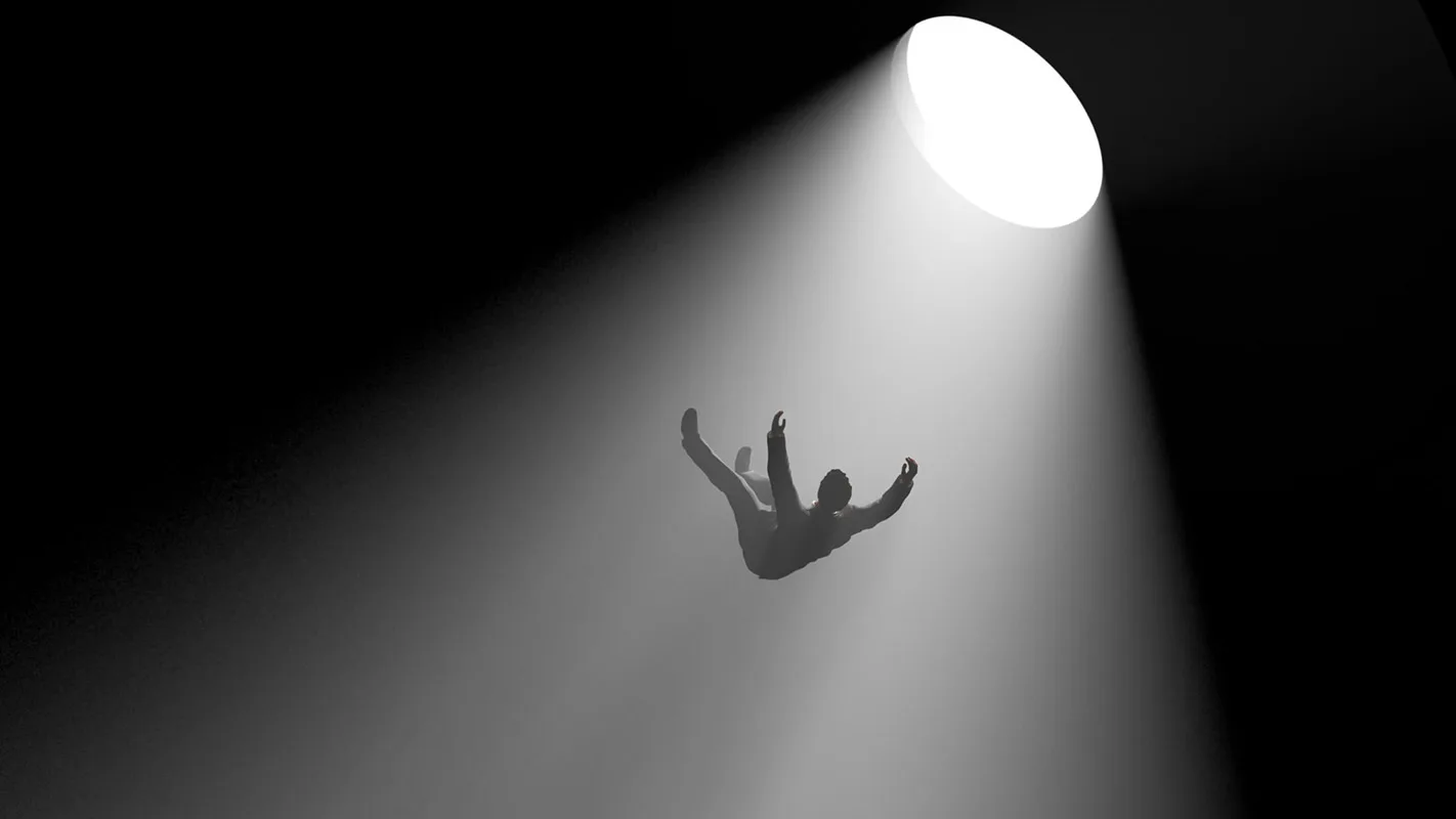 Depression
