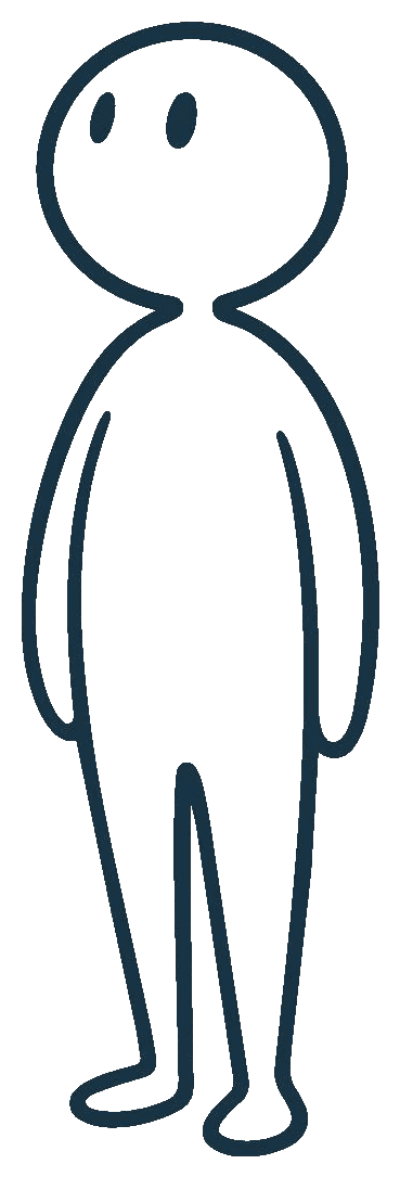 ludzik_final